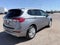 2020 Buick Envision Premium I