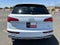 2021 Audi Q5 45 Premium Plus quattro