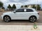 2023 Audi Q5 40 Premium Plus quattro