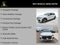 2023 Audi Q5 40 Premium Plus quattro