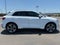 2021 Audi Q3 Premium S Line quattro