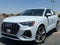 2021 Audi Q3 Premium S Line quattro