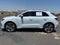 2021 Audi Q3 Premium S Line quattro