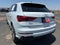 2021 Audi Q3 Premium S Line quattro