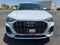 2021 Audi Q3 Premium S Line quattro