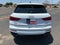 2021 Audi Q3 Premium S Line quattro