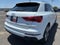 2021 Audi Q3 Premium S Line quattro