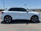 2021 Audi Q3 Premium S Line quattro
