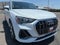 2021 Audi Q3 Premium S Line quattro