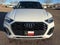 2024 Audi Q5 45 S line Premium quattro