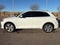 2024 Audi Q5 45 S line Premium quattro