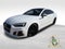2024 Audi A5 Sportback 45 S line Premium Plus quattro