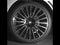 2025 BMW 760i 760i xDrive