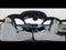 2025 BMW 760i 760i xDrive