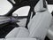 2025 BMW 760i 760i xDrive
