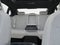 2025 BMW 760i 760i xDrive