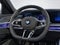 2025 BMW 760i 760i xDrive