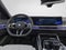 2025 BMW 760i 760i xDrive