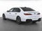 2025 BMW 760i 760i xDrive