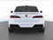 2025 BMW 760i 760i xDrive