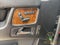 2015 Mercedes-Benz G-Class G 550 4MATIC®