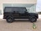 2015 Mercedes-Benz G-Class G 550 4MATIC®
