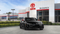 2026 Toyota GR Supra MkV Final Edition