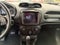 2022 Jeep Renegade Trailhawk