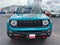 2022 Jeep Renegade Trailhawk