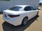 2017 Alfa Romeo Giulia Base