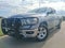 2022 RAM 1500 Lone Star