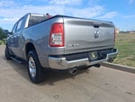 2022 RAM 1500 Lone Star