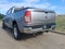 2022 RAM 1500 Lone Star