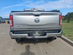 2022 RAM 1500 Lone Star