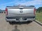 2022 RAM 1500 Lone Star