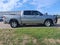 2022 RAM 1500 Lone Star