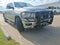 2022 RAM 1500 Lone Star