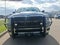 2022 RAM 1500 Lone Star