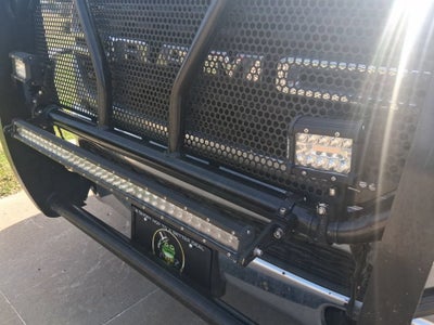 2022 RAM 1500 Lone Star