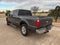 2015 Ford Super Duty F-250 SRW Lariat