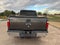 2015 Ford Super Duty F-250 SRW Lariat