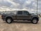 2015 Ford Super Duty F-250 SRW Lariat