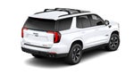 2027 GMC Yukon AT4