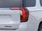 2027 GMC Yukon AT4 Ultimate