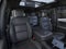 2027 GMC Yukon AT4 Ultimate