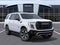 2027 GMC Yukon AT4 Ultimate