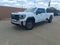 2025 GMC Sierra 3500 HD Pro