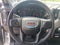 2025 GMC Sierra 3500 HD Pro
