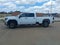 2025 GMC Sierra 3500 HD Pro