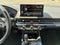 2024 Honda Civic Sedan Touring